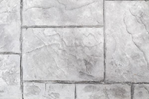 Paver Overlay Service in Lehi