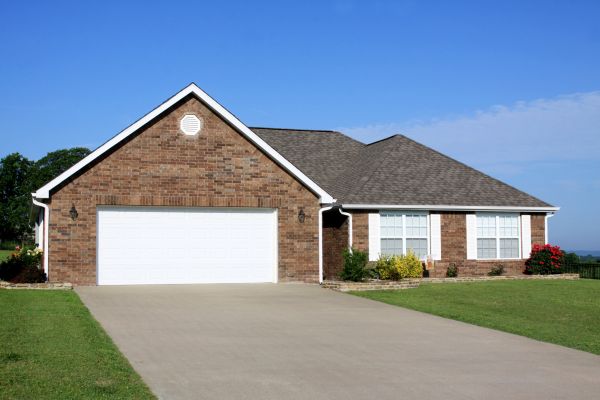 Driveway Overlay Service in Lehi